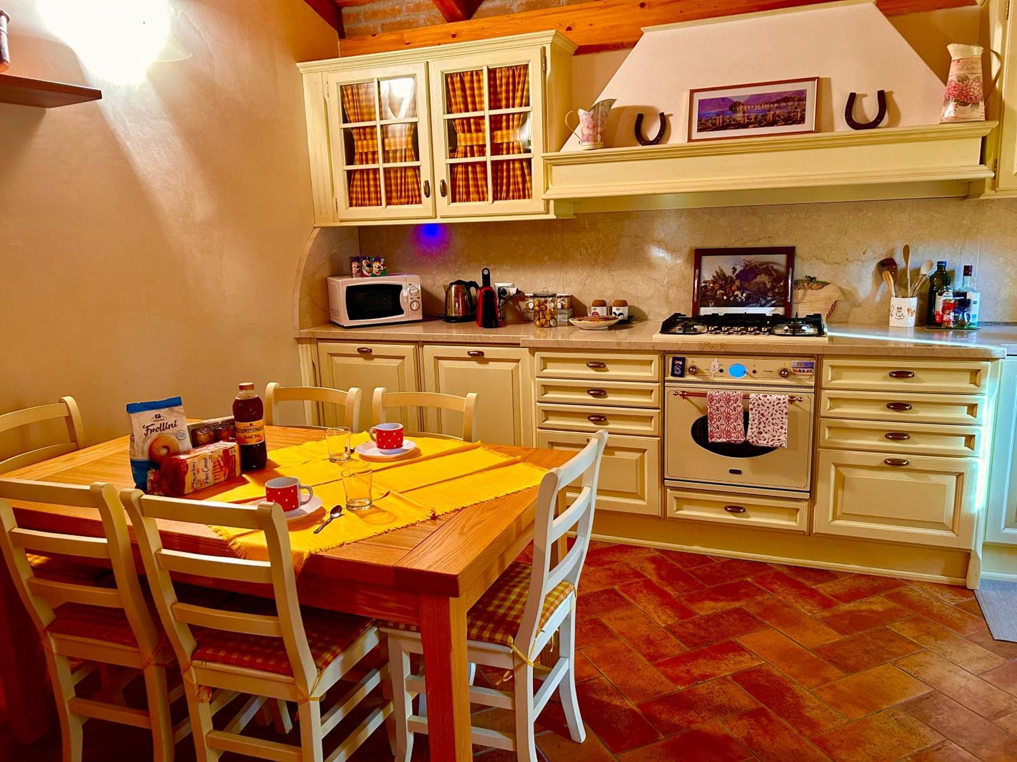 Appartamento Corte Antica Bellagio Dış mekan fotoğraf