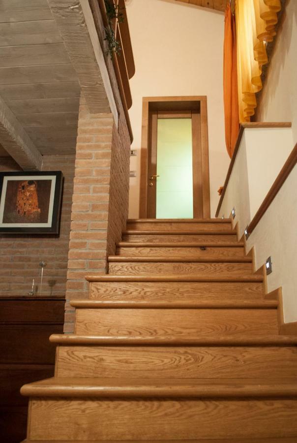 Appartamento Corte Antica Bellagio Dış mekan fotoğraf