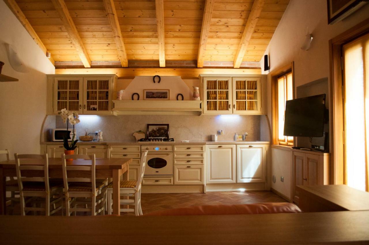 Appartamento Corte Antica Bellagio Dış mekan fotoğraf
