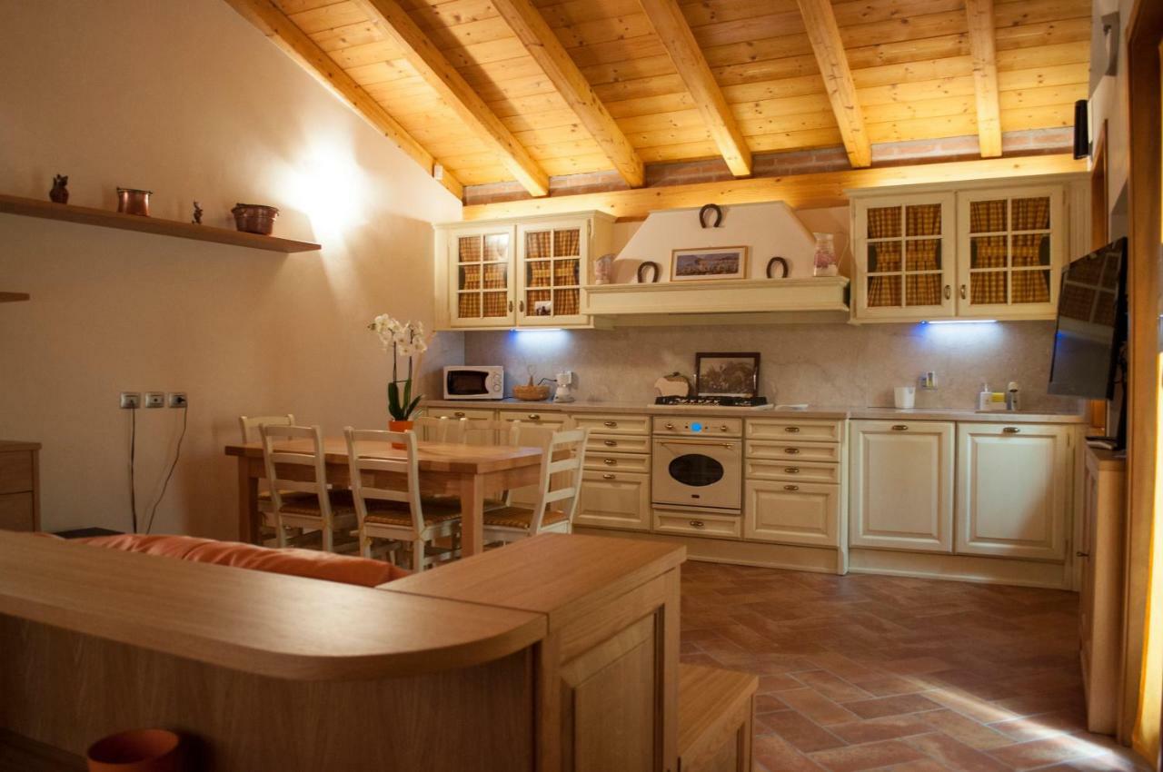 Appartamento Corte Antica Bellagio Dış mekan fotoğraf